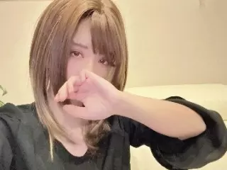 CHATPIA/人妻/なぎ。+