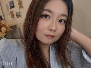 *麻 美*