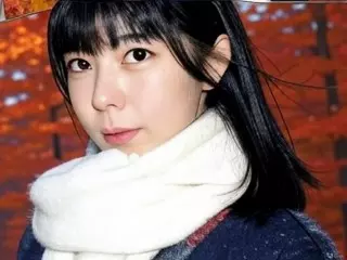 CHATPIA/人妻/さなえ+*.