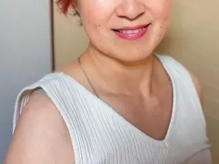 CHATPIA/人妻/みっち