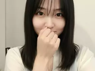 CHATPIA/人妻/しずく