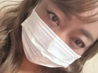 CHATPIA/人妻/ゆん+＊.