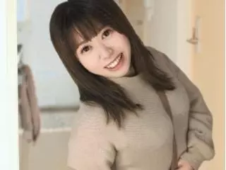 まみもん