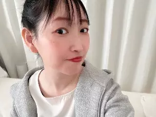 ���ˤ�*�� ī��󥭥�29��