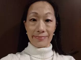 CHATPIA/人妻/かな