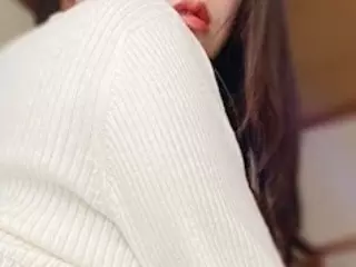 こまさん