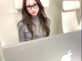 CHATPIA/人妻/菜々子☆//*.