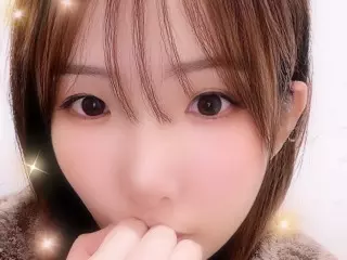あーちゃん