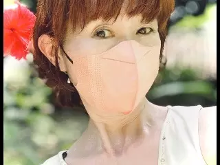 CHATPIA/人妻/ &#8314;&#10023;柚 美&#10023;