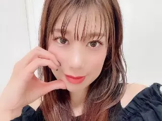 CHATPIA/人妻/かな