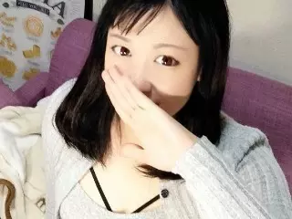 CHATPIA/人妻///ななみ//