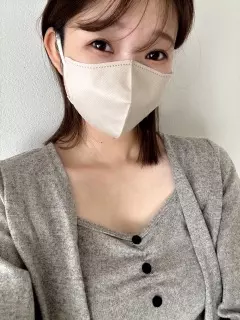 CHATPIA/人妻/りん＃