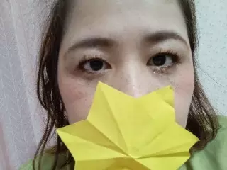 CHATPIA/人妻/★ゆいな★