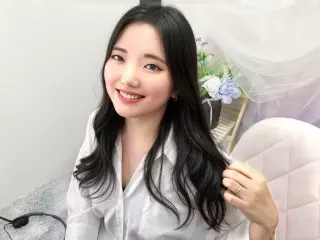 CHATPIA/人妻/あんな