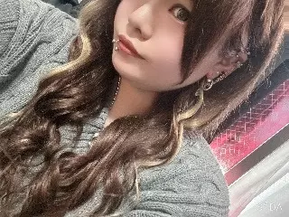 CHATPIA/人妻/いちか