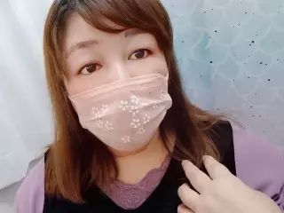 CHATPIA/人妻/さゆり.°＊