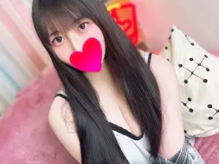 *じゅん*+