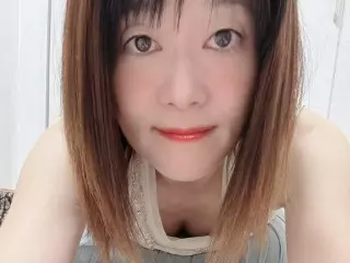 CHATPIA/人妻/〇えな〇