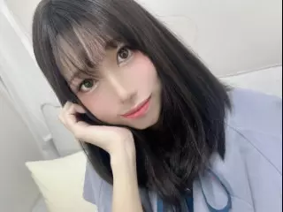 もあ＋＊