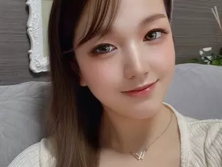 CHATPIA/人妻/ありす