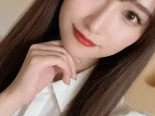 CHATPIA/人妻/ももか