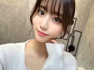 CHATPIA/人妻/＋ゆき§