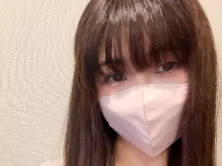 **+もも+*+