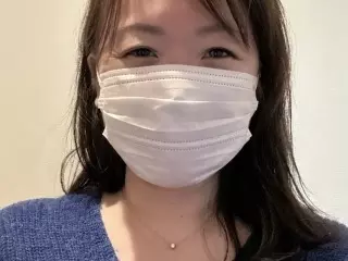 CHATPIA/人妻/のぞみ＃