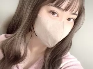 あんな