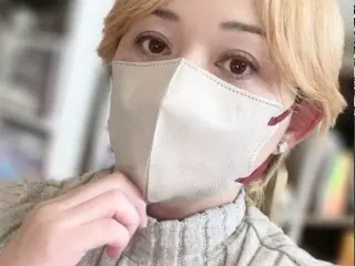 CHATPIA/人妻/このは