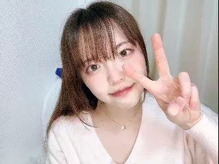 はる