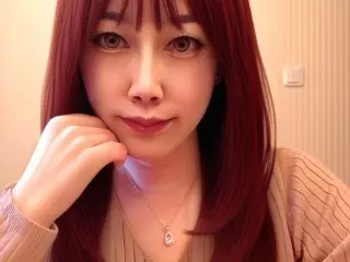 ☆ さつき ☆