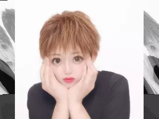 ララ