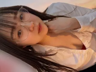 ほのか