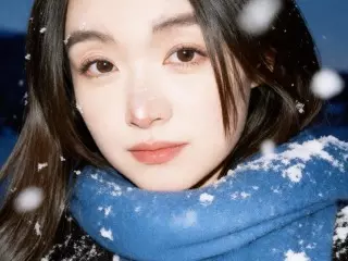 澪