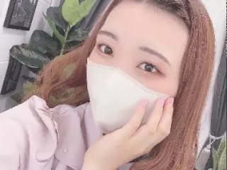 ゆり