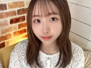 CHATPIA/人妻/れん＊°