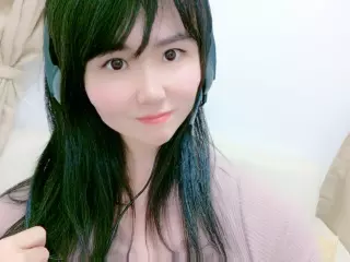 a girl from chat-pia https://picture.chatpia.jp/images/p5-990458138
