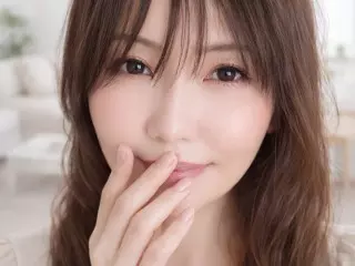 みお