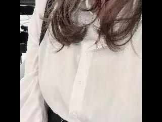 病乃めろ