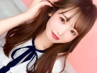ERIKA