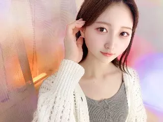 a girl from chat-pia https://picture.chatpia.jp/images/p5-990555785