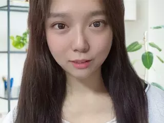 ひみ♪