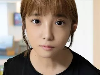 ＊ひかる＊。