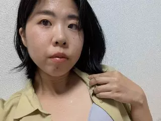 桜..+*