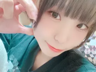 ＋NORA＋