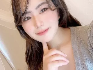さや