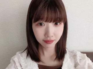 るな
