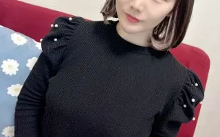 �����ꥵ ������󥭥�28��