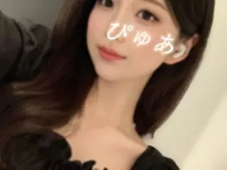 ぴゅあ